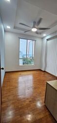Yishun Emerald (D27), Condominium #583561171
